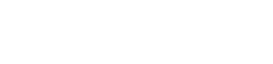 Housecall Pro logo