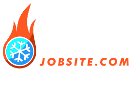 Housecall Pro logo